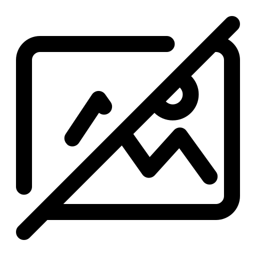 Kue kacang