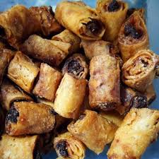 Pisang aroma
