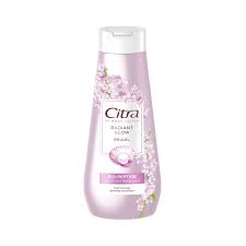citra radiant glow pearl