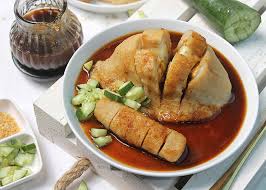 Pempek