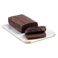 Brownies Amanda Original