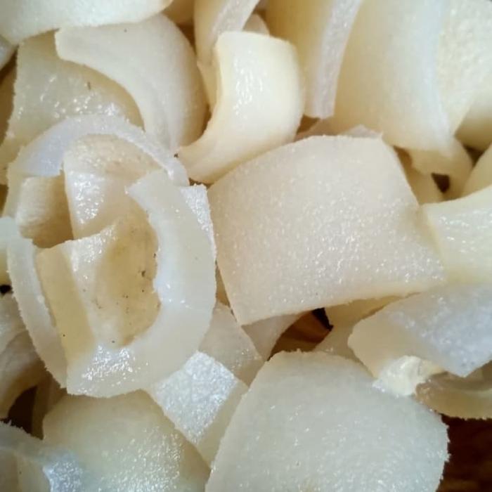 KIKIL
