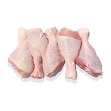 Paha ayam