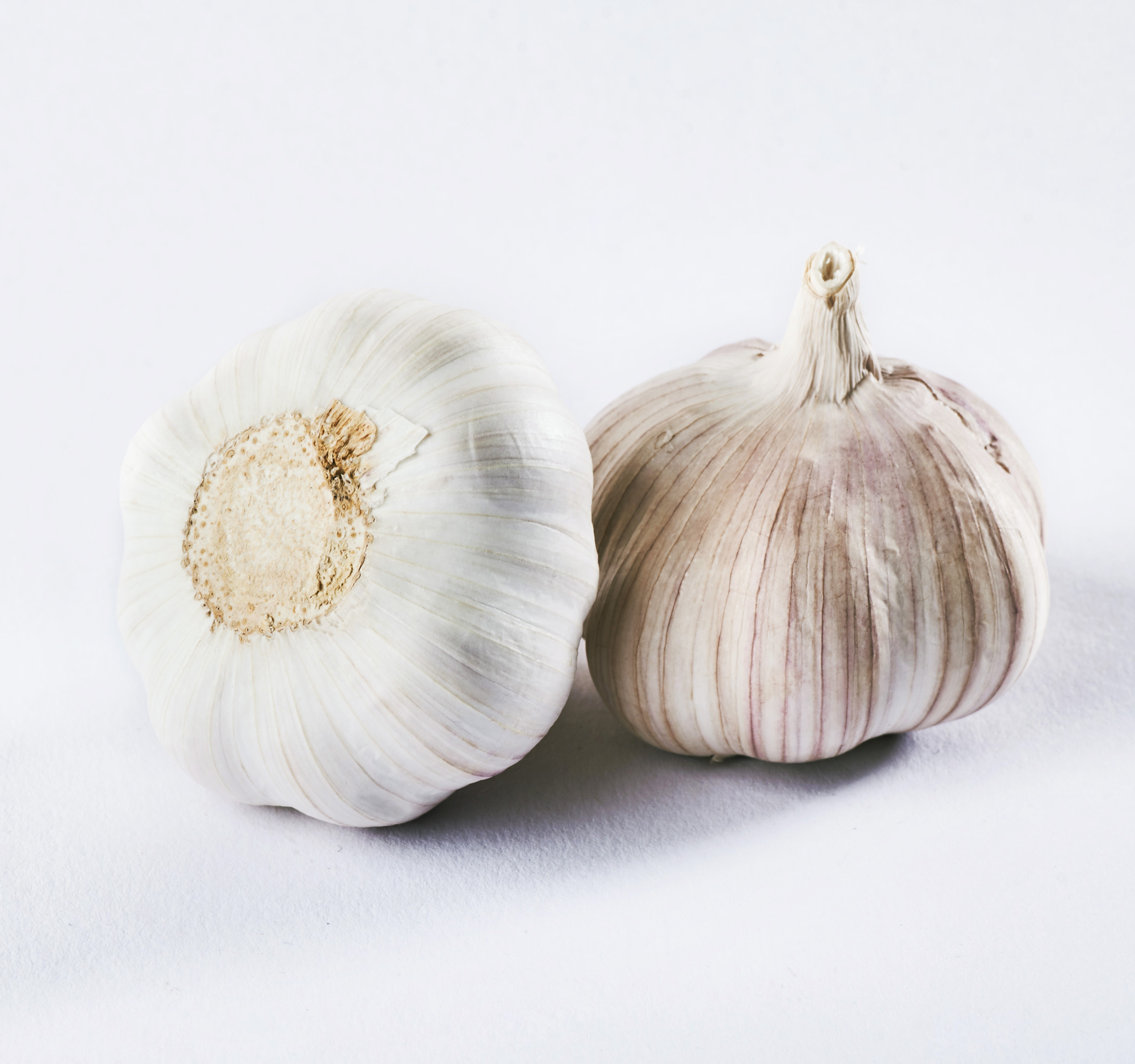 bawang putih