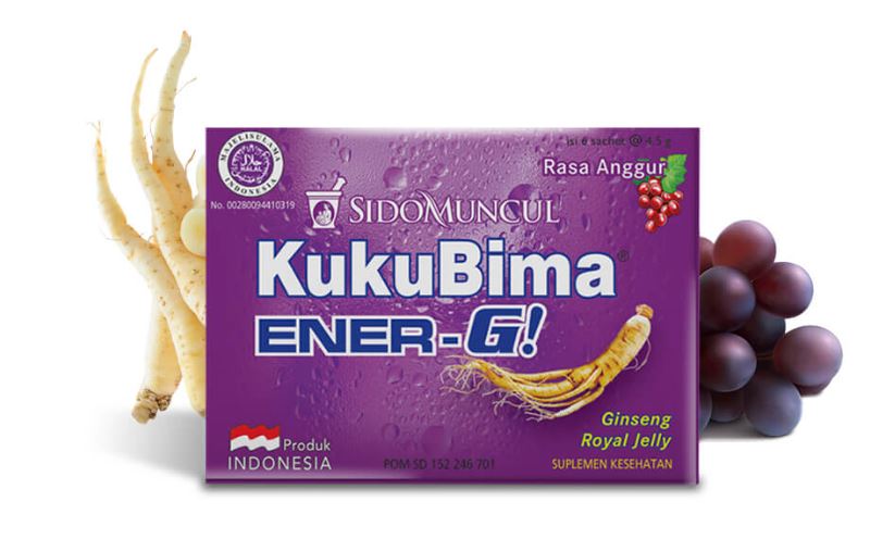 Kukubima