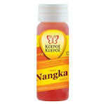 KOEPOE KOEPOE NANGKA