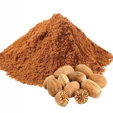 Pala Bubuk (1 Renteng)