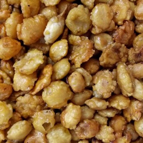 Emping Melinjo manis