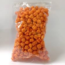 Pilus pedas australia