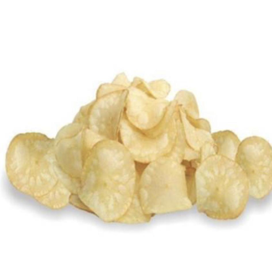 Kripik Singkong Original