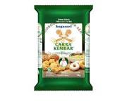 TEPUNG TERIGU CAKRA KEMBAR