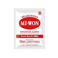 MI-WON