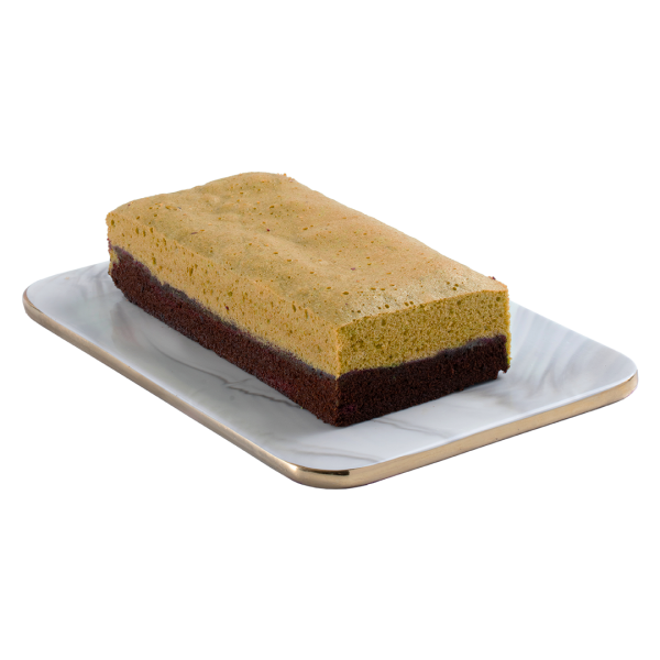 Brownies Amanda Tiramisu