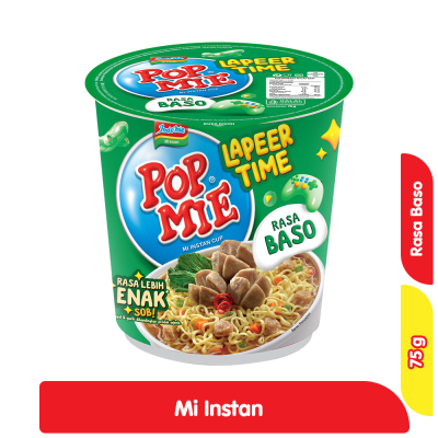 POP MIE RASA BASO