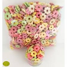 Sakura warna