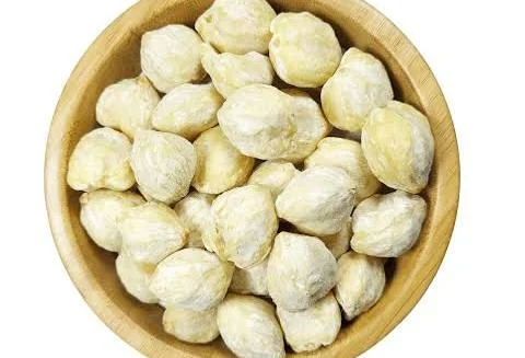 Kemiri