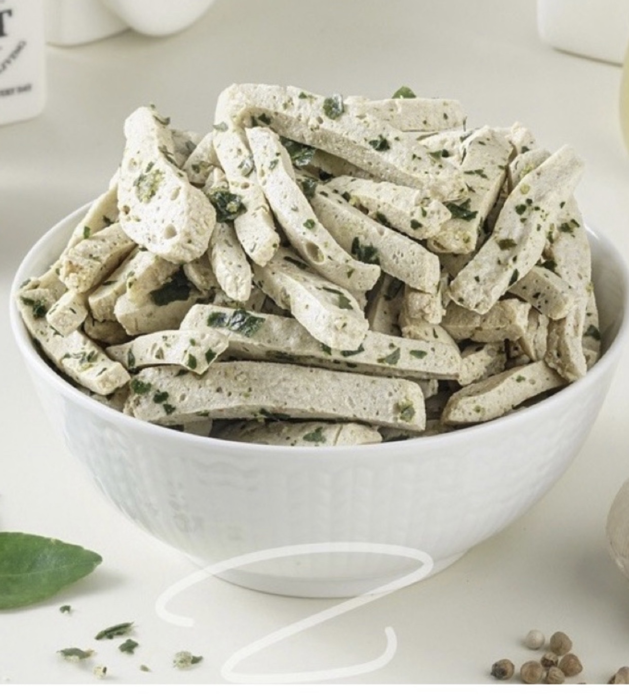 Basreng Original Stick