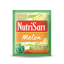 NUTRISARI MELON