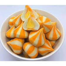 Dumpling
