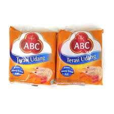 TERASI ABC