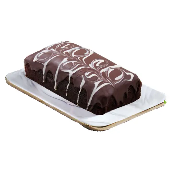 Brownies Amanda Choco Marble