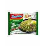 Indomie cabe ijo