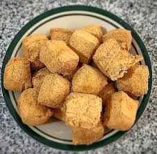 Tahu Sumedang