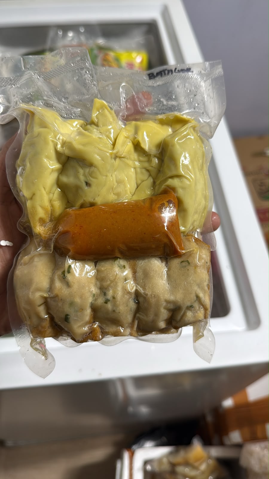 Batagor