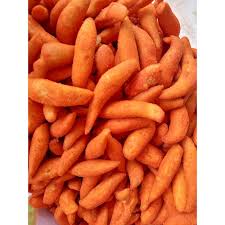 Bidaran balado