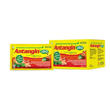 ANTANGIN